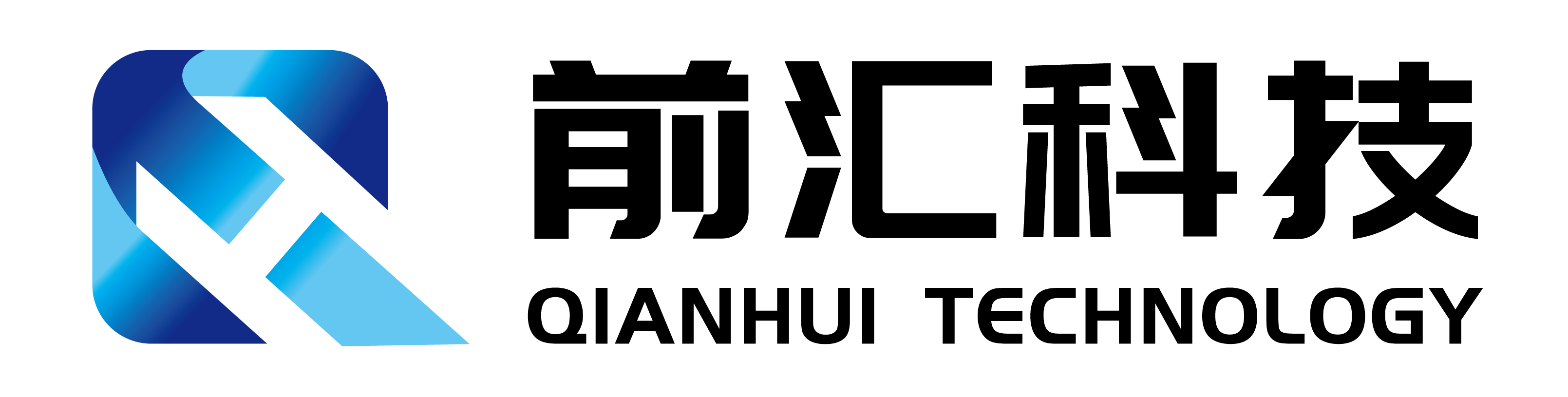 alternative